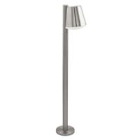 Eglo PadverlichtingCaldiero-C 96cm metaalgrijs - 97485