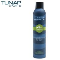 TUNAP SPORTS impregneer spray 300 ml