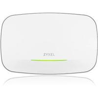 Zyxel NWA210BE-EU0101F draadloos toegangspunt (WAP) 123000 Mbit/s Wit Power over Ethernet (PoE) Zyxel NWA210BE-EU0101F draadloos toegangspunt (WAP) 123000 Mbit/s Wit Power over Ethernet (PoE)