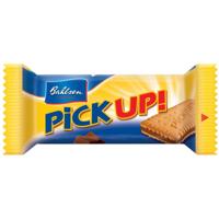 Bahlsen koekje Pick Up, pak van 24 stuks