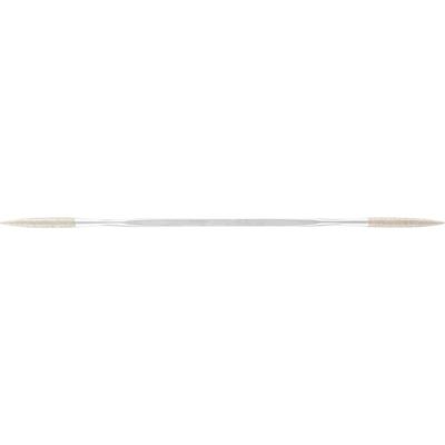 PFERD TOOLS 15215070 Diamant-ribbelvijl Lengte 150 mm 1 stuk(s)