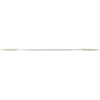 PFERD TOOLS 15215070 Diamant-ribbelvijl Lengte 150 mm 1 stuk(s)