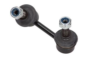 Stabilisatorstang 721771
