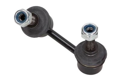 Stabilisatorstang 721771