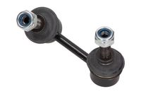 Stabilisatorstang 721771