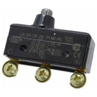 Honeywell SPS BA-2RB-P4 Klikschakelaar 1 stuk(s)