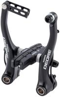 SHIMANO v-brake "deore brt-610"