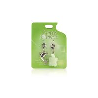Fashion Bedel New Jade - Dolfijn (Model 5)