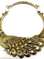 Elegant Necklace - thumbnail