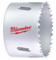 Milwaukee Accessoires Gatzaag MPP  67 mm - 1pc - 4932464696 - 4932464696