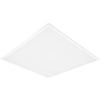 LEDVANCE 4099854014376 4099854014376 LED-paneel LED 28 W, 25 W, 22 W Wit - thumbnail