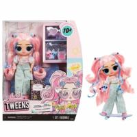 Babypop LOL Surprise! Tweens