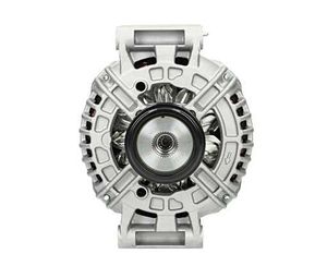 Dynamo Audi 140A 205545140010