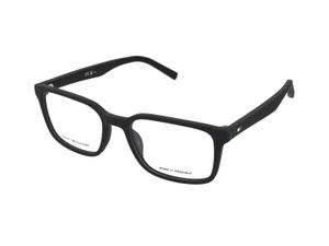 Brillen met correctie Tommy Hilfiger TH 2049 003