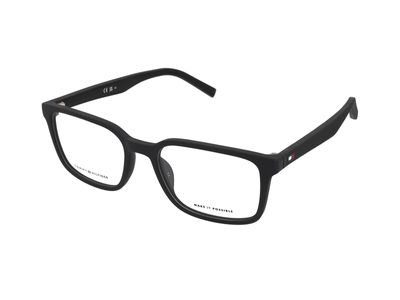 Brillen met correctie Tommy Hilfiger TH 2049 003