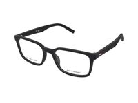 Brillen met correctie Tommy Hilfiger TH 2049 003