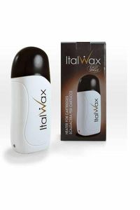 ItalWax Wax Heater Easy Single