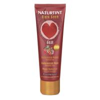 Naturtint Hair Food Goji