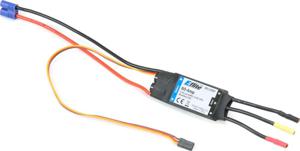 E-Flite - ESC 60A: Extra 300 1.3m (EFL11597)