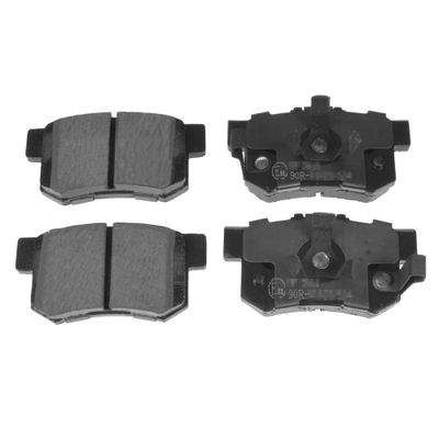 Remblokken set ADH24280