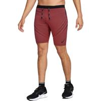 Nike Dri-FIT Aeroswift Korte Legging Heren