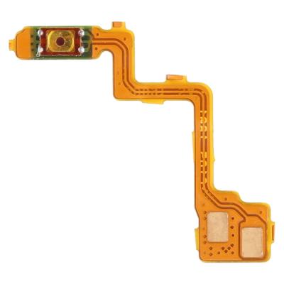 Power-knop Flex kabel voor tegenstander R15