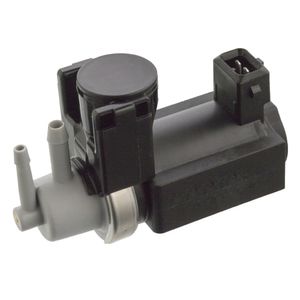 Drukconvertor ADG072121