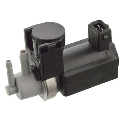 Drukconvertor ADG072121