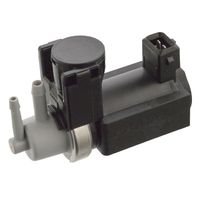Drukconvertor ADG072121