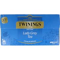 Twinings Lady grey Twinings Lady grey