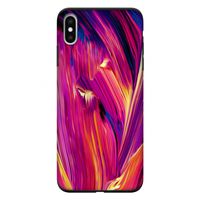 Phoenix: iPhone XS Max Tough Case