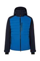 Bogner Ivo Ski Jas Heren S/48