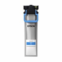 Inktcartridge Epson T9452 blauw