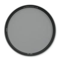 B+W B+W CLEAR FILTER MRC BASIC 82