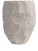 1882 Ltd grand vase Crockery (33 cm) - Blanc - thumbnail