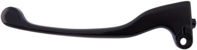 VPARTS Brake lever vicma left black, 70412