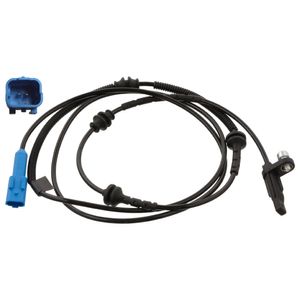 ABS Sensor 47006