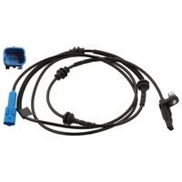 ABS Sensor 47006