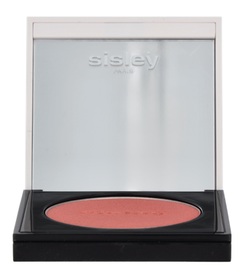 Sisley Le Phyto-Blush Radiant Blush 04 GOLDEN ROSE 6.5 g