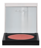 Sisley Le Phyto-Blush Radiant Blush 04 GOLDEN ROSE 6.5 g