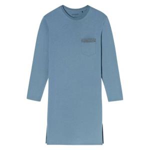 Schiesser Comfort Fit Nightwear Men Nightdress * Actie *
