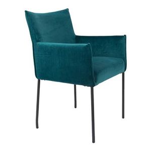 Vestbjerg Ingmar Eetkamerstoel