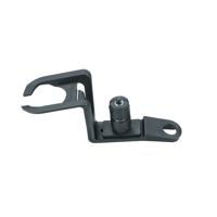 TOPEAK Fixer - defender fx TOPEAK Fixer - defender fx