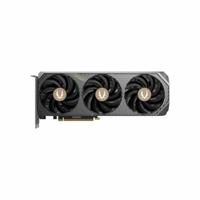 Videokaart Zotac ZT-B50700J-10P nvidia geforce rtx 5070 12 GB
