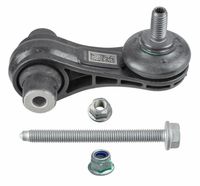 Stabilisatorstang 3860001