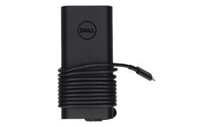 DELL ac adapter 130w usb-c
