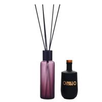 ONNO Collection Ginger Fig Ruby Reeddiffuser 500ml ONNO Collection Ginger Fig Ruby Reeddiffuser 500ml