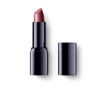 Dr. Hauschka Make-Up Lippen Lipstick Hibiscus 4.1gr