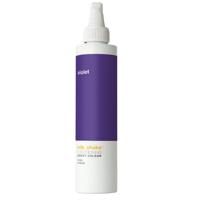 Milk_Shake Direct Colour Color Conditioner Violet 100ml