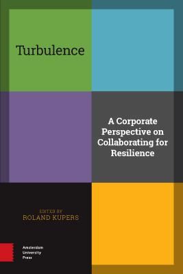 Turbulence - - ebook Turbulence - - ebook